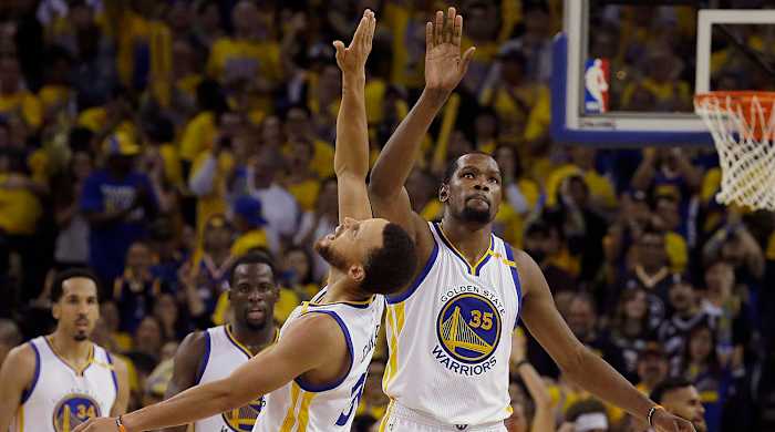 warriors-game-1-steph-kd.jpg